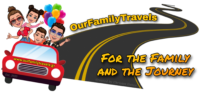 OurFamilyTravels